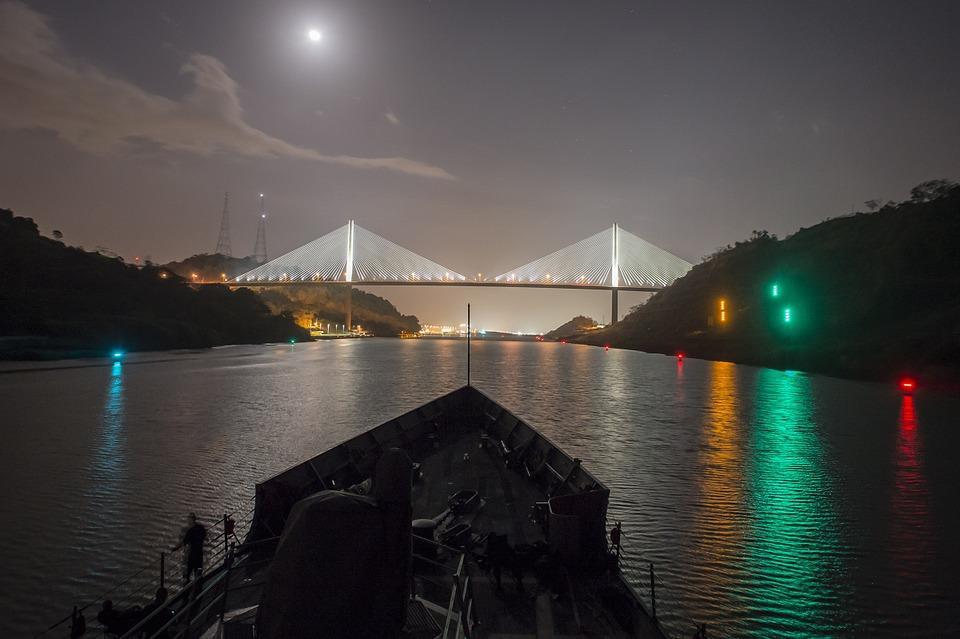 Cabanas Colindas ปานามาซิตี้ ภายนอก รูปภาพ